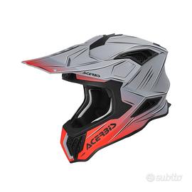 CASCO AIRSTRIKE-X ACERBIS 0026905