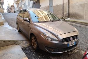 Fiat Croma 1.9 Multijet