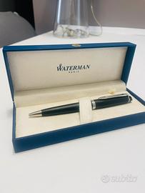 Penna a sfera - Waterman Paris