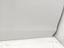 Immagine 13