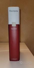 Wnciclopedia La Biblioteca di Repubblica