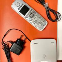 Telecom Gigaset E310