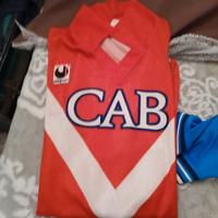 Maglia Brescia originale 