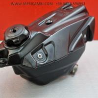 SERBATOIO TANK KAWASAKI KXF 250 2009 2010 KX F KXE