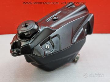 SERBATOIO TANK KAWASAKI KXF 250 2009 2010 KX F KXE