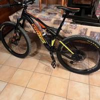 Orbea Occam H30 27.5