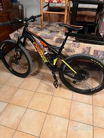 Orbea Occam H30 27.5