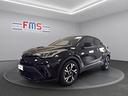 toyota-c-hr-1-8h-trend-e-cvt