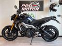 yamaha-mt-09-abs-con-scarico-arrow-2015