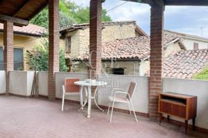 Rif.9338RV12483| casa semi ind. varzi