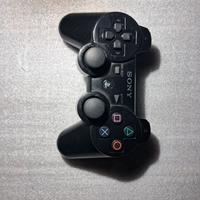 controller ps3 sony