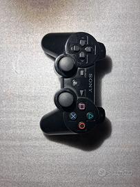 controller ps3 sony