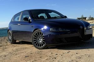 Alfa 147