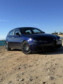 Alfa 147