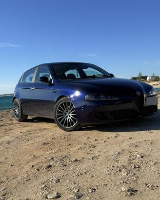 Alfa 147