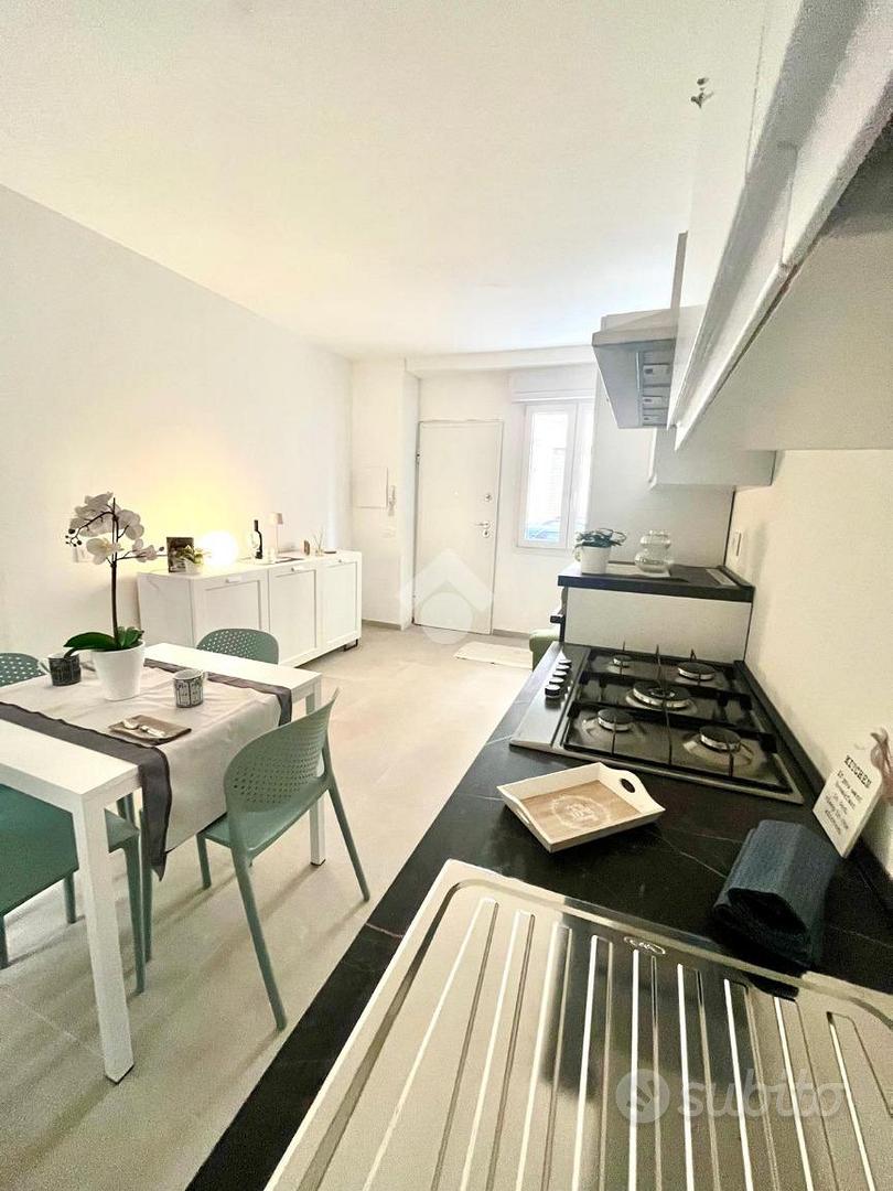 2 LOCALI A CAGLIARI - Vista 5