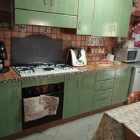 arredamento cucina