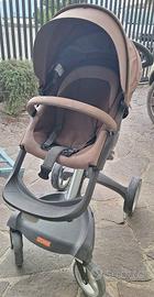 Trio Stokke