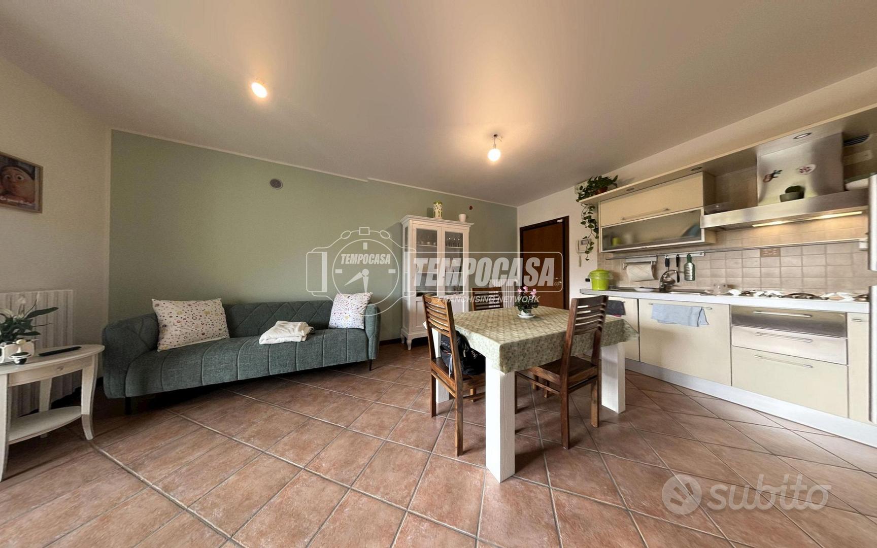 Apartment in Abano Terme, Monteortone - Altro