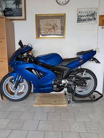 Rieju RS2 del 2005