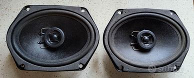 CIARE CZ180 CZ 180 coppia casse auto