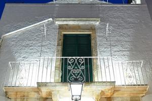 Abitazione nel centro storico