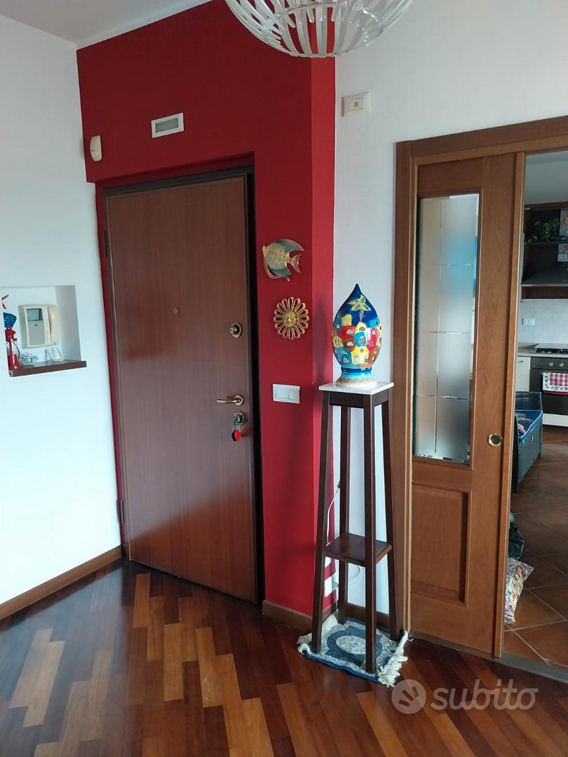 Appartamento – Reggio di Calabria, Reggio Calabria - Vista 5