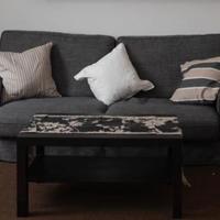 DIVANO LETTO poltrone e sofà