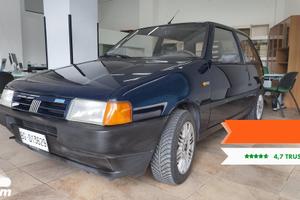 FIAT Uno 1.0 i.e. cat 3 porte Fire