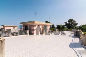 Appartamento - Mascali