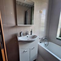 Mobile bagno