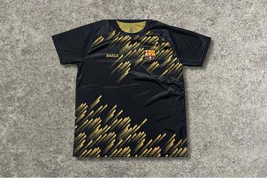 Maglia allenamento (Training) Barcellona FC [XL]