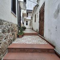 Bordonaro, Soluzione semindipendente 3 vani +