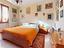 Immagine 27