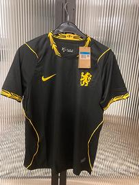 maglia Nike x Chelsea