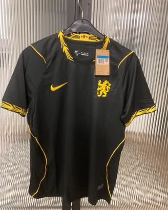 maglia Nike x Chelsea