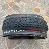 Pneumatico Specialized Fast Trak