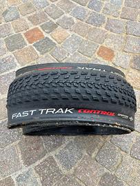 Pneumatico Specialized Fast Trak