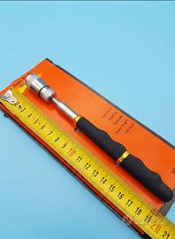 Calamita led allingabile