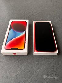 IPhone 14 Plus 128GB