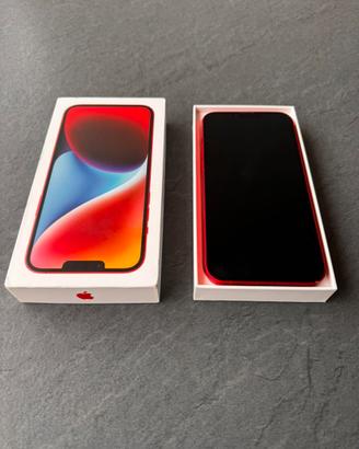 IPhone 14 Plus 128GB