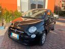 fiat-500-1-2-pop