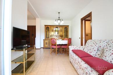 3 LOCALI A MONTOPOLI DI SABINA