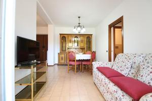 3 LOCALI A MONTOPOLI DI SABINA