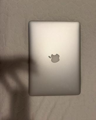 Apple macbook