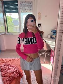 maglione