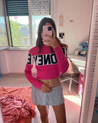 maglione