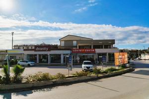 Magazzino Agrigento [LA955VCG]