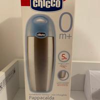 portabiberon termico