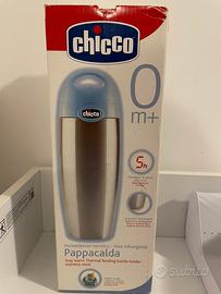 portabiberon termico